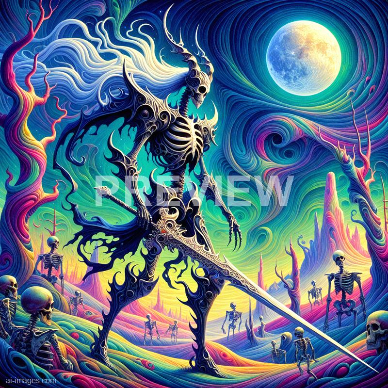 566 - in-this16k-arma-warrior-of-the-skeleton-army-leader-o_250420163015_Filename Text 2_03134_Filename Text 3